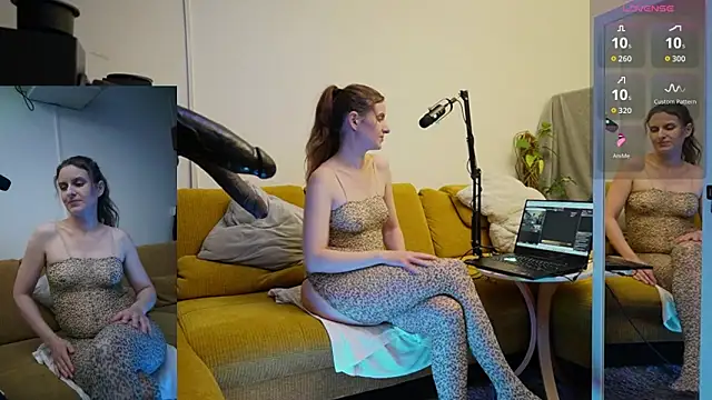 Snapshot of SUZANNEXXXXXX chatting on 03.01.26 SUZANNEXXXXXX online show from 03.01.26