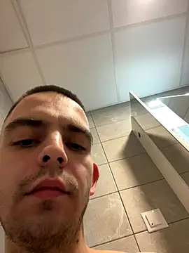 sexymet666 online show from 11.12.25