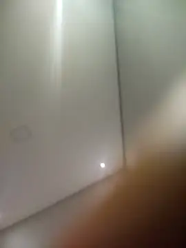 adventon online show from 11.17.25