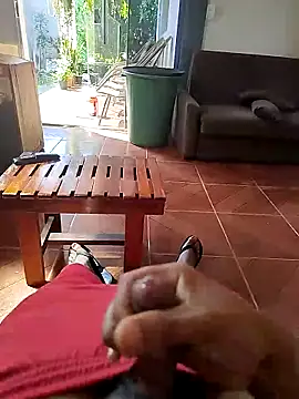 adventon online show from 12.18.25