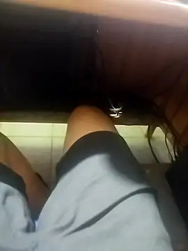 adventon online show from 03.31.26