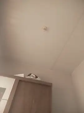 adventon online show from 03.31.26