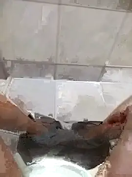 adventon online show from 04.01.26