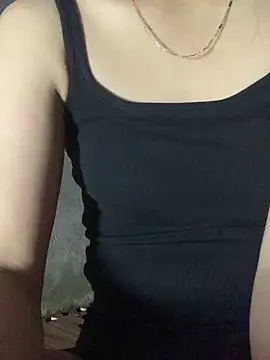 Winnie-sexy online show from 05.24.26