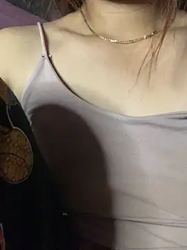 Winnie-sexy online show from 06.17.26