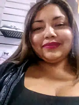 la beba20 online show from 11.14.25