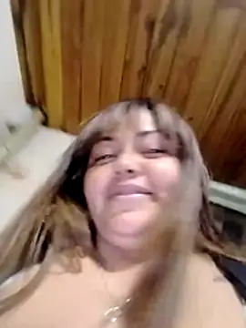 la beba20 online show from 12.19.25