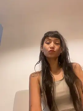 Queen-Frances online show from 11.13.25