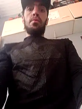 hotguy71000 online show from 04.02.26