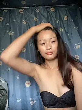 LanAnh-2k online show from 11.12.25