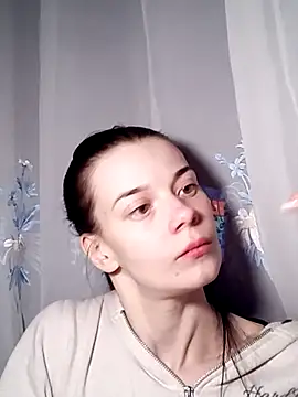 Snapshot of JhonSHelBy7LuNa chatting on 01.13.26 JhonSHelBy7LuNa online show from 01.13.26