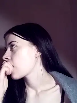 Snapshot of JhonSHelBy7LuNa chatting on 02.13.26 JhonSHelBy7LuNa online show from 02.13.26