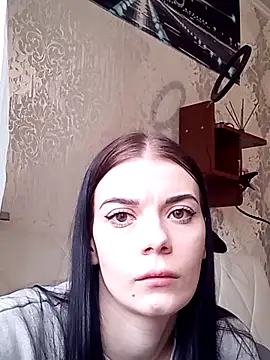 Snapshot of JhonSHelBy7LuNa chatting on 02.16.26 JhonSHelBy7LuNa online show from 02.16.26