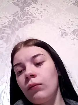 Snapshot of JhonSHelBy7LuNa chatting on 02.21.26 JhonSHelBy7LuNa online show from 02.21.26