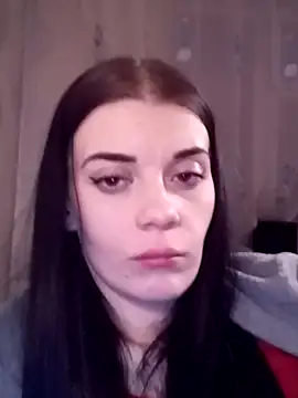 Snapshot of JhonSHelBy7LuNa chatting on 02.22.26 JhonSHelBy7LuNa online show from 02.22.26