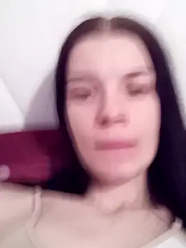 Snapshot of JhonSHelBy7LuNa chatting on 02.27.26 JhonSHelBy7LuNa online show from 02.27.26