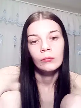 Snapshot of JhonSHelBy7LuNa chatting on 02.28.26 JhonSHelBy7LuNa online show from 02.28.26