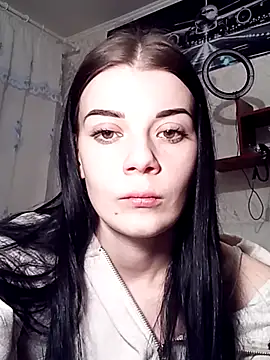 Snapshot of JhonSHelBy7LuNa chatting on 03.03.26 JhonSHelBy7LuNa online show from 03.03.26