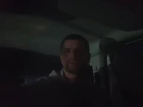 TwardyKierowca online show from 11.21.25