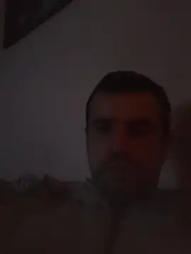 TwardyKierowca online show from 11.30.25