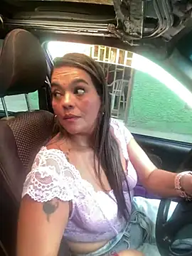 tasha velvet online show from 04.11.26