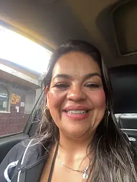 tasha velvet online show from 04.17.26