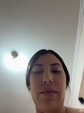 Anna Bitch Disgusting online show from 06.13.26