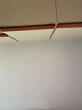 Anna Bitch Disgusting online show from 06.14.26