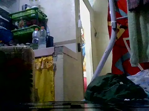 loriepinay46 online show from 11.26.25