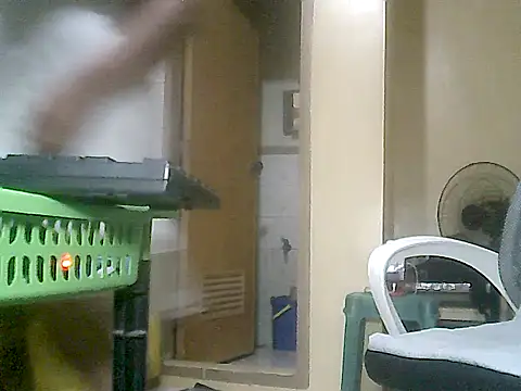 loriepinay46 online show from 02.28.26