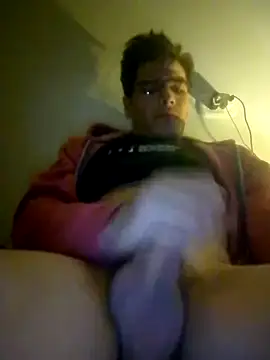 quetzal200128 online show from 12.02.25