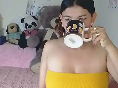 sex girl gotic online show from 01.11.26