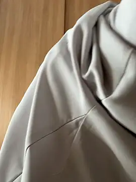 Kyouka wife online show from 03.01.26