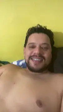 AnubisSex00 online show from 05.11.26