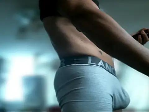 Snapshot of warlockkkkk chatting on 11.18.25 warlockkkkk online show from 11.18.25