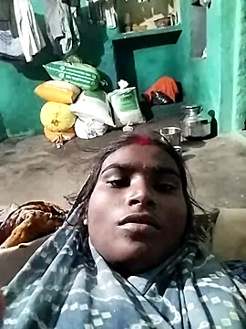 Big Lovexx online show from 11.12.25