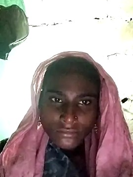 Big Lovexx online show from 11.19.25