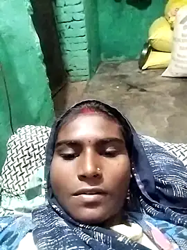 Big Lovexx online show from 11.20.25