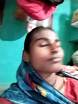 Big Lovexx online show from 02.01.26