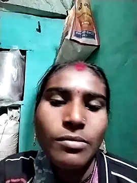 Big Lovexx online show from 02.12.26