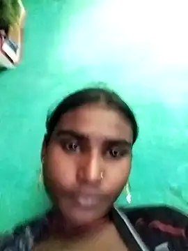 Big Lovexx online show from 02.14.26