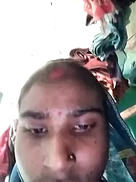 Big Lovexx online show from 02.25.26