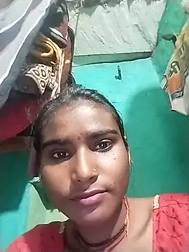 Big Lovexx online show from 03.07.26