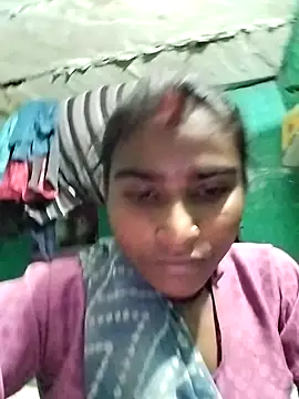 Big Lovexx online show from 03.16.26