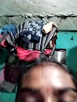 Big Lovexx online show from 03.19.26