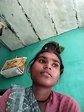 Big Lovexx online show from 03.20.26