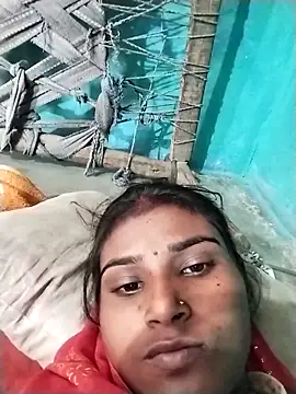 Big Lovexx online show from 03.26.26