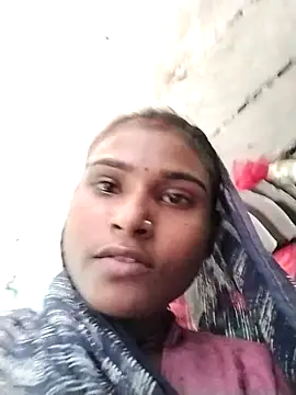 Big Lovexx online show from 03.30.26