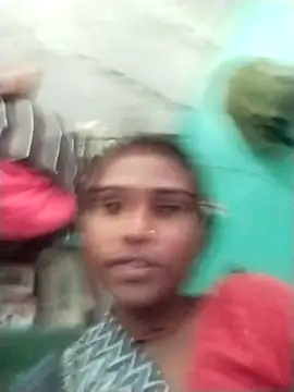 Big Lovexx online show from 04.02.26