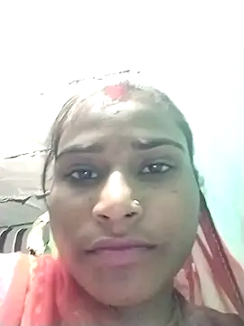 Big Lovexx online show from 04.03.26